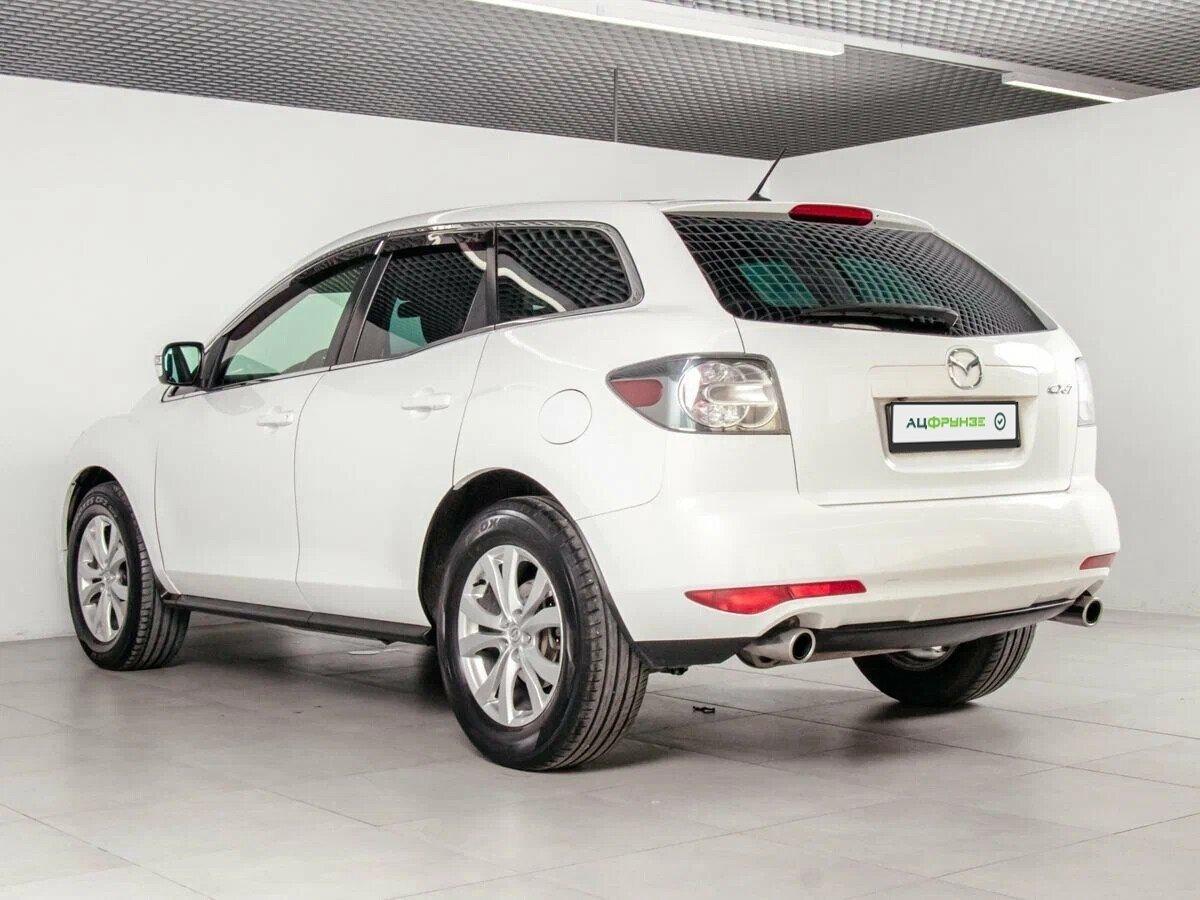 фото автомобиля 3