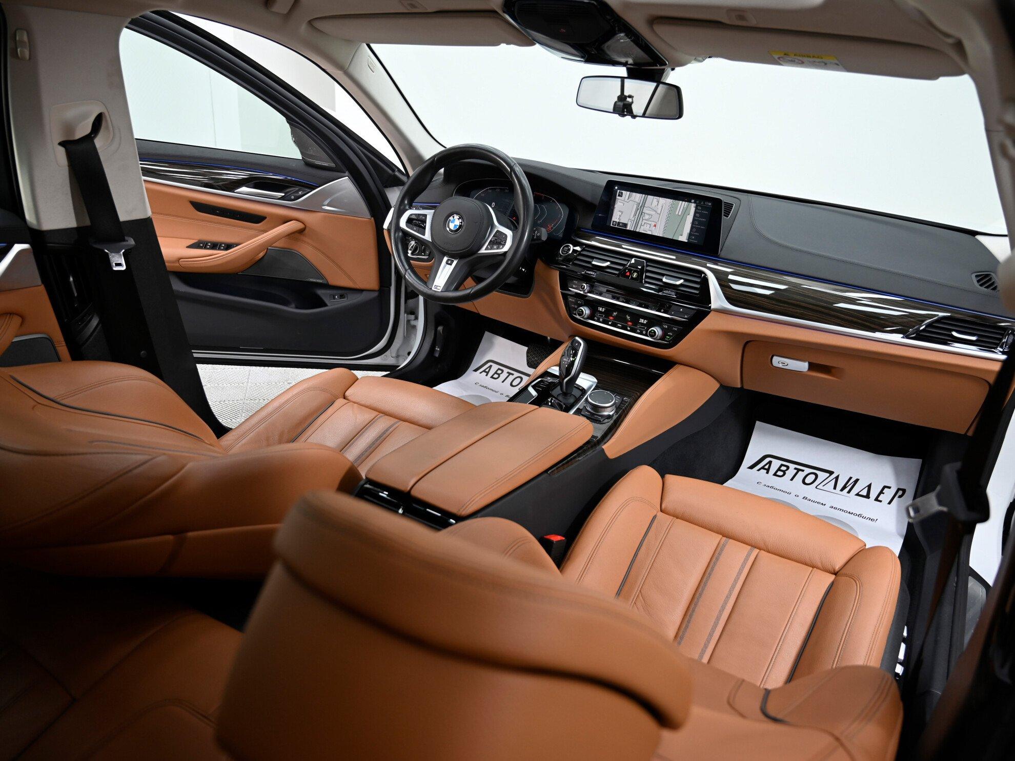 фото автомобиля 18