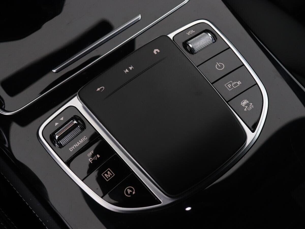 фото автомобиля 6