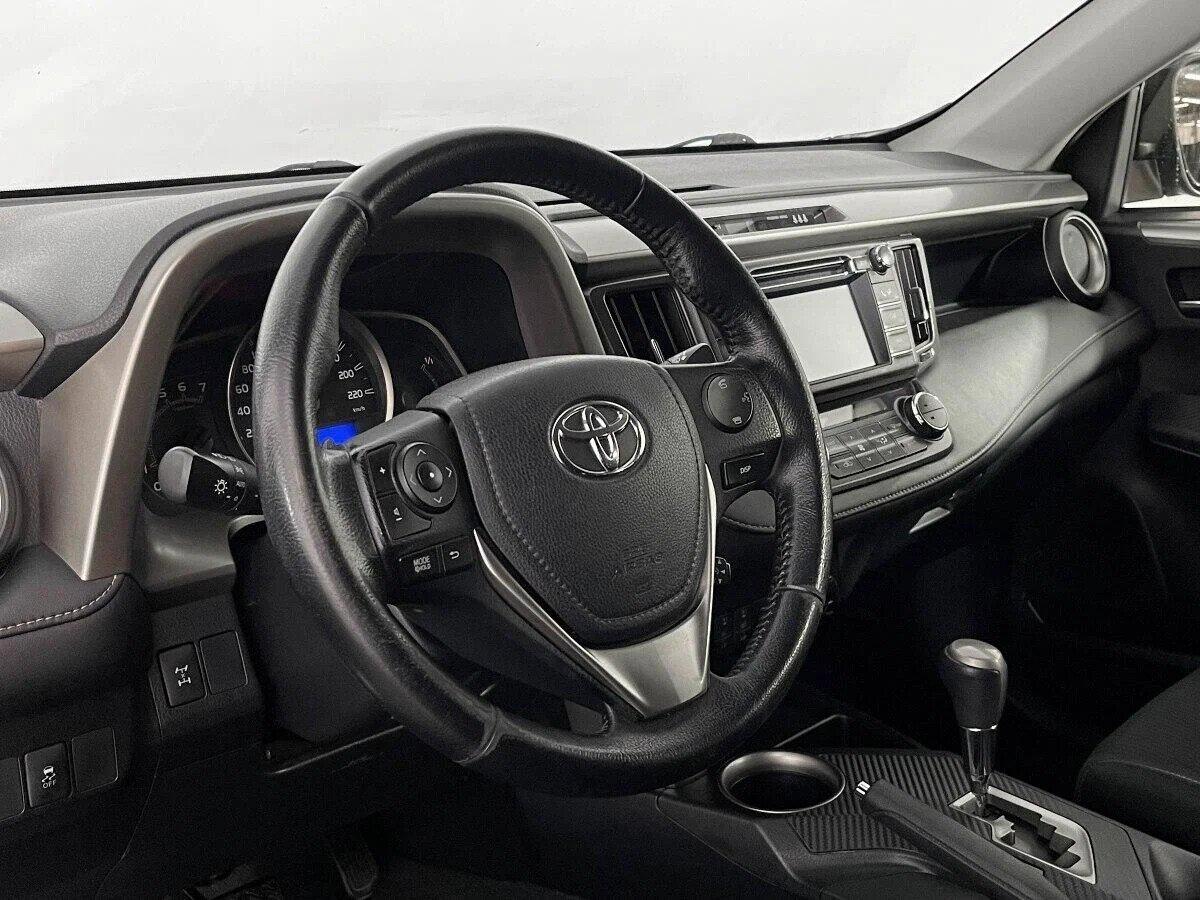 фото автомобиля 5