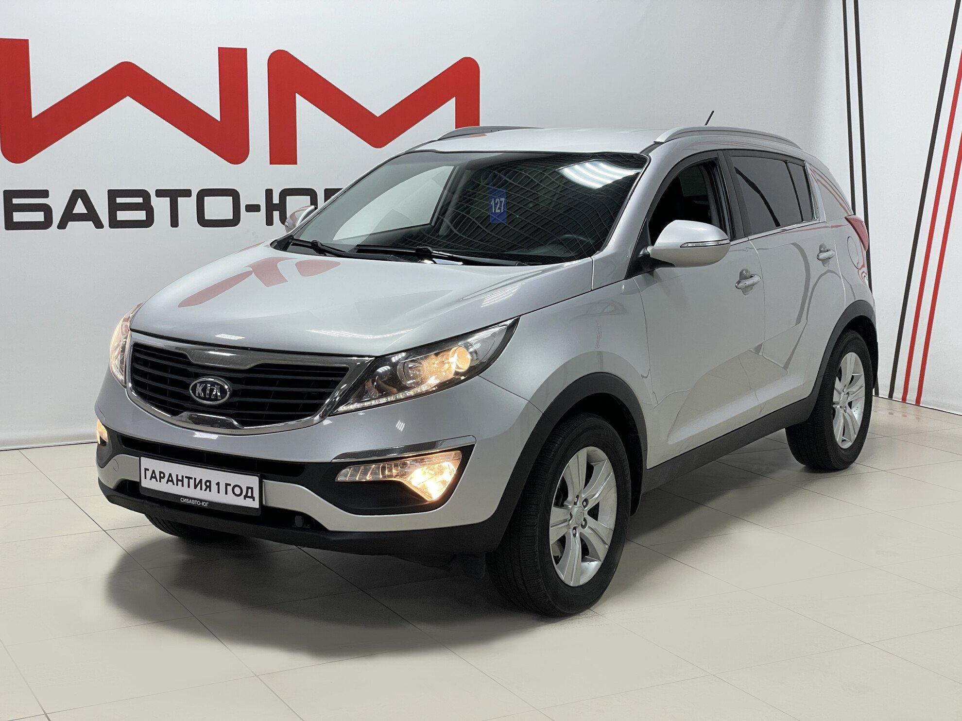 фото автомобиля 0