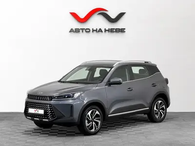 «Авто на Неве»