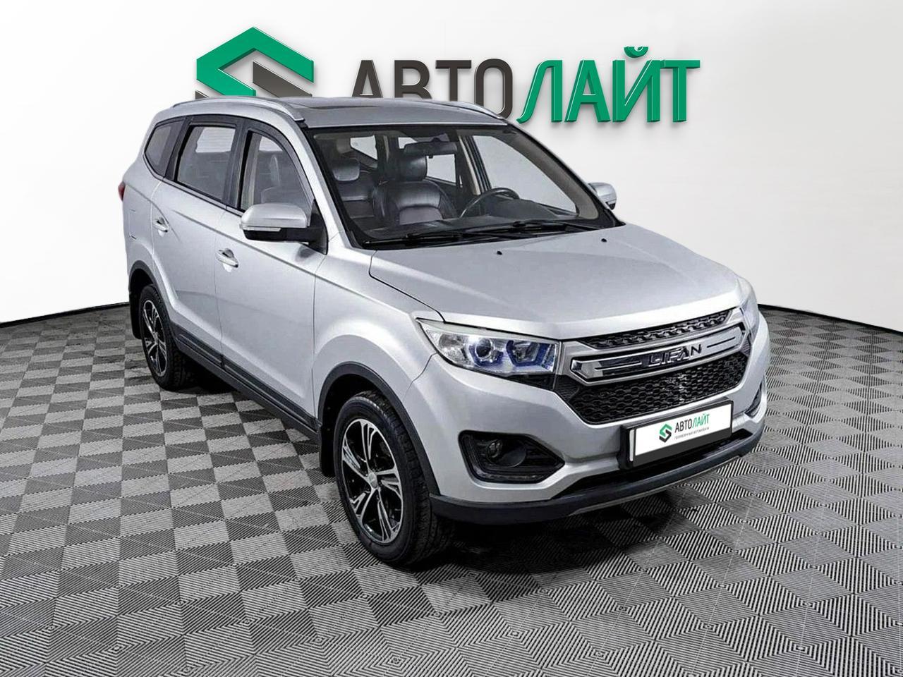фото автомобиля 2