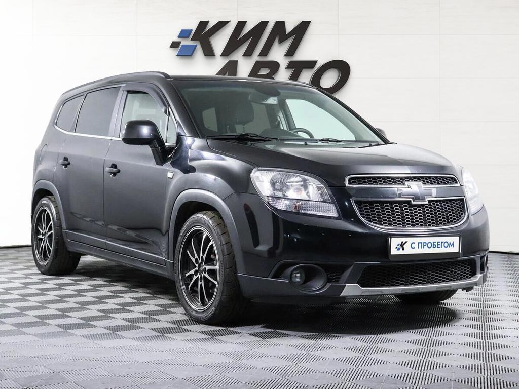 фото автомобиля 2