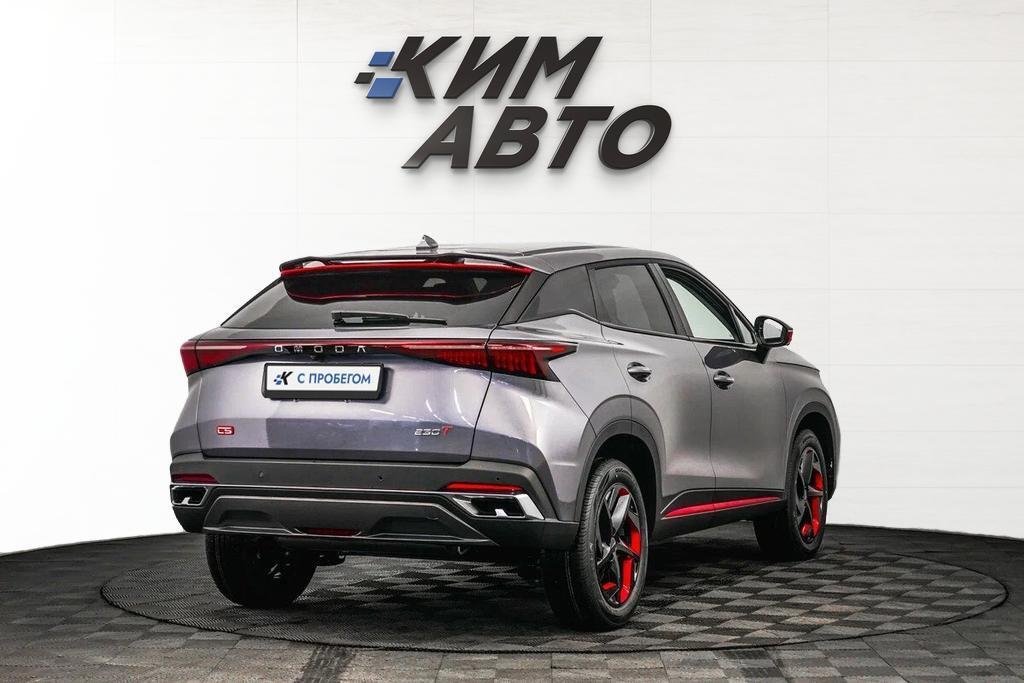 фото автомобиля 1