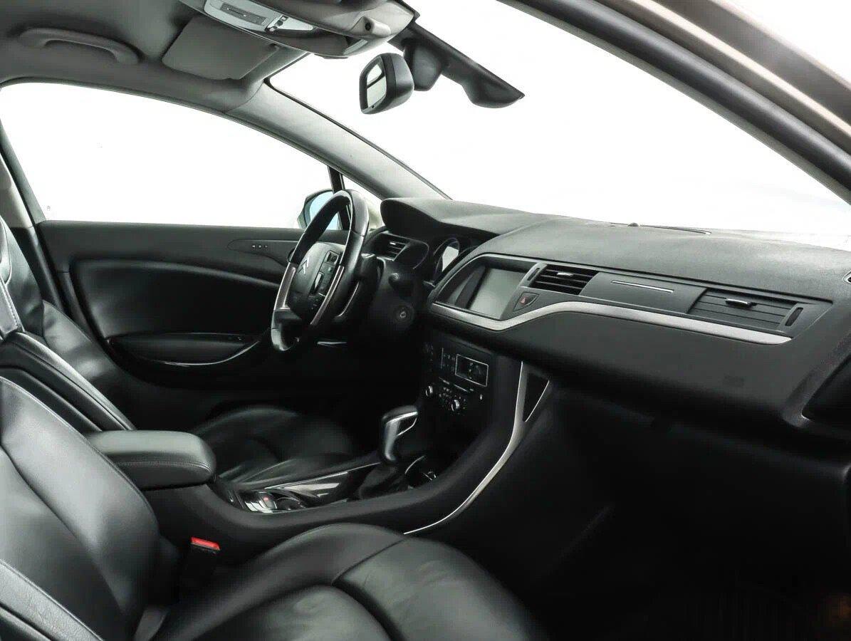 фото автомобиля 6
