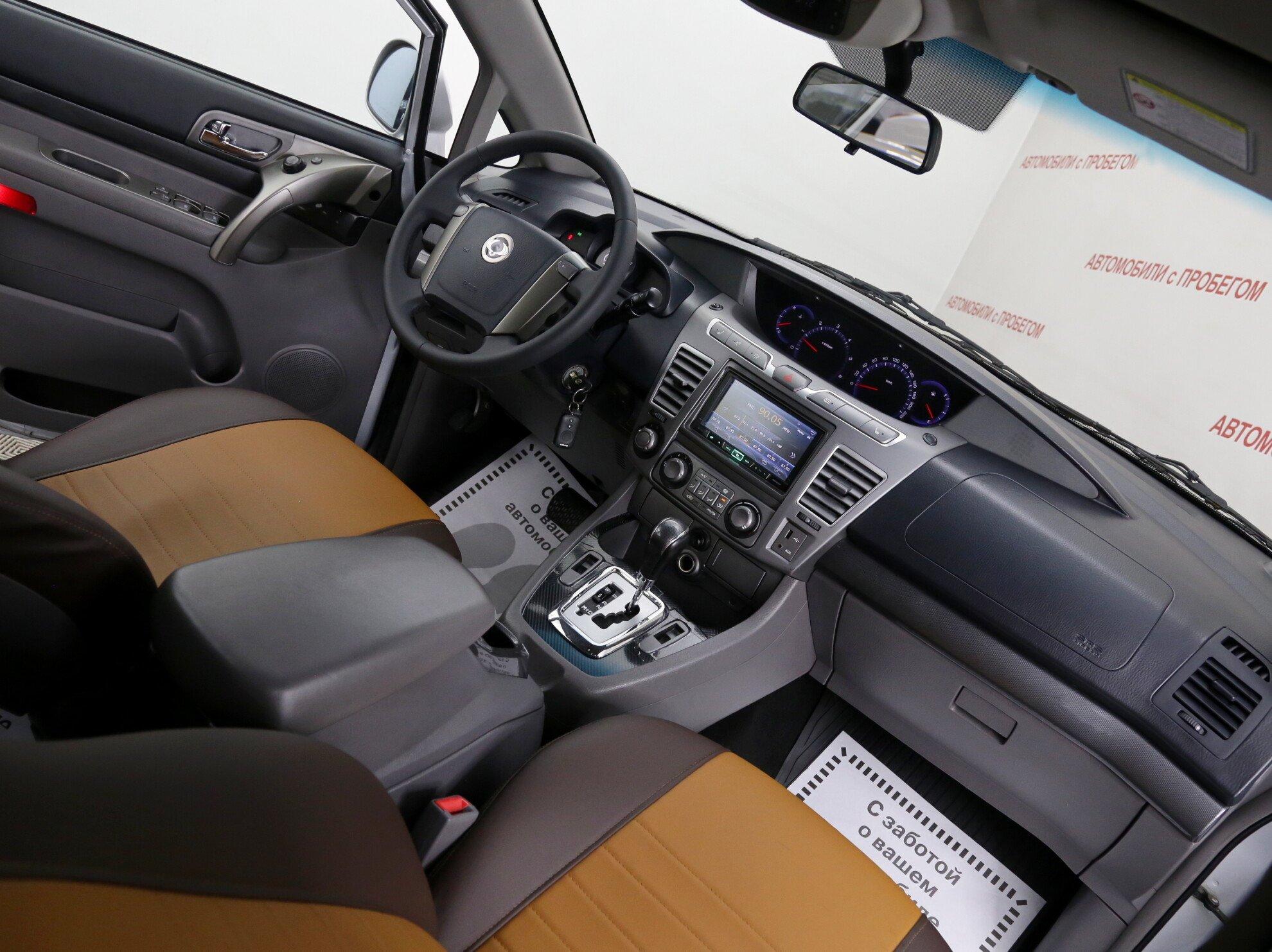 фото автомобиля 4