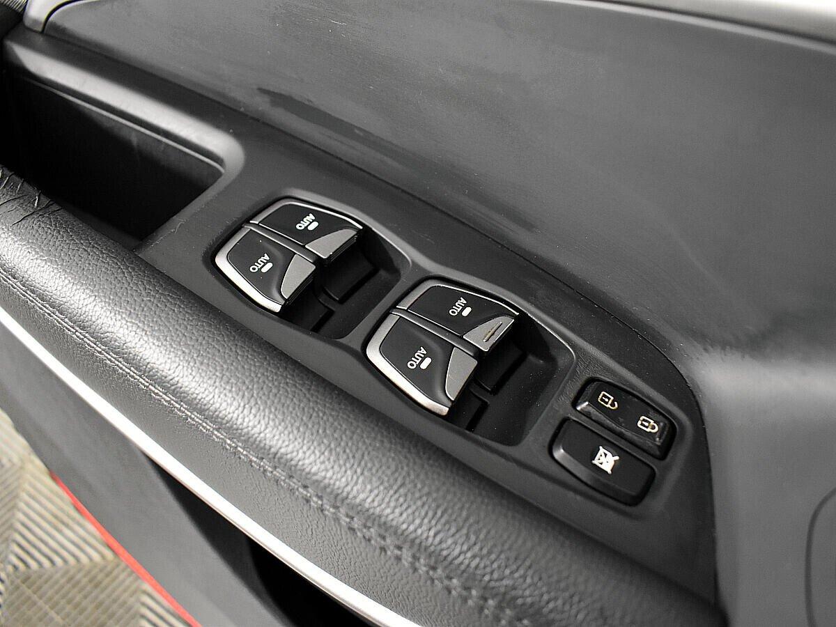 фото автомобиля 9