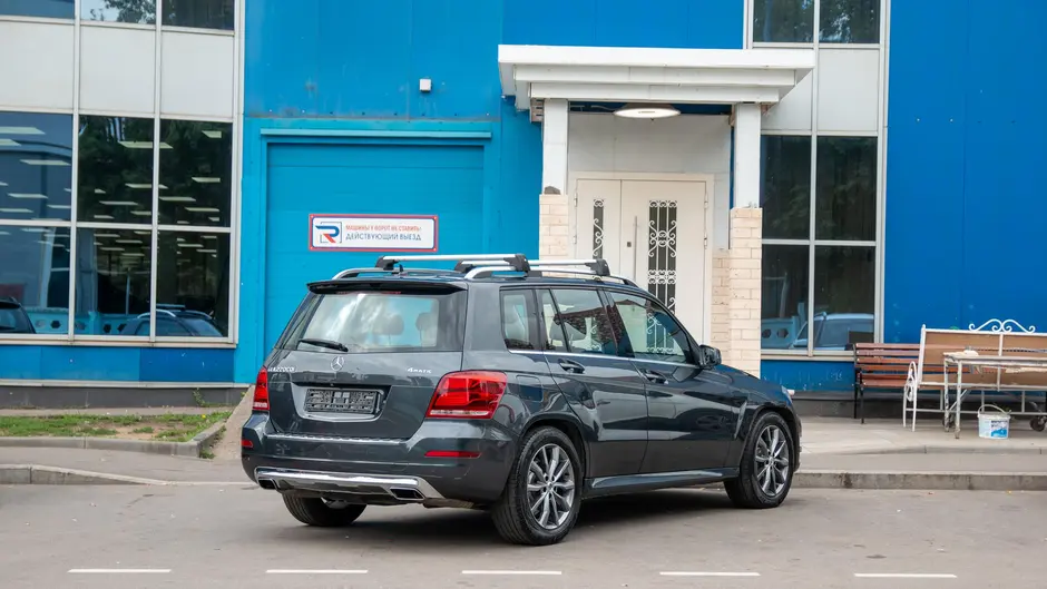 AutoPlaza