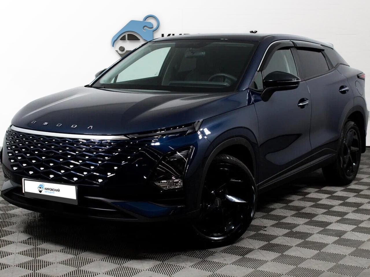фото автомобиля 0