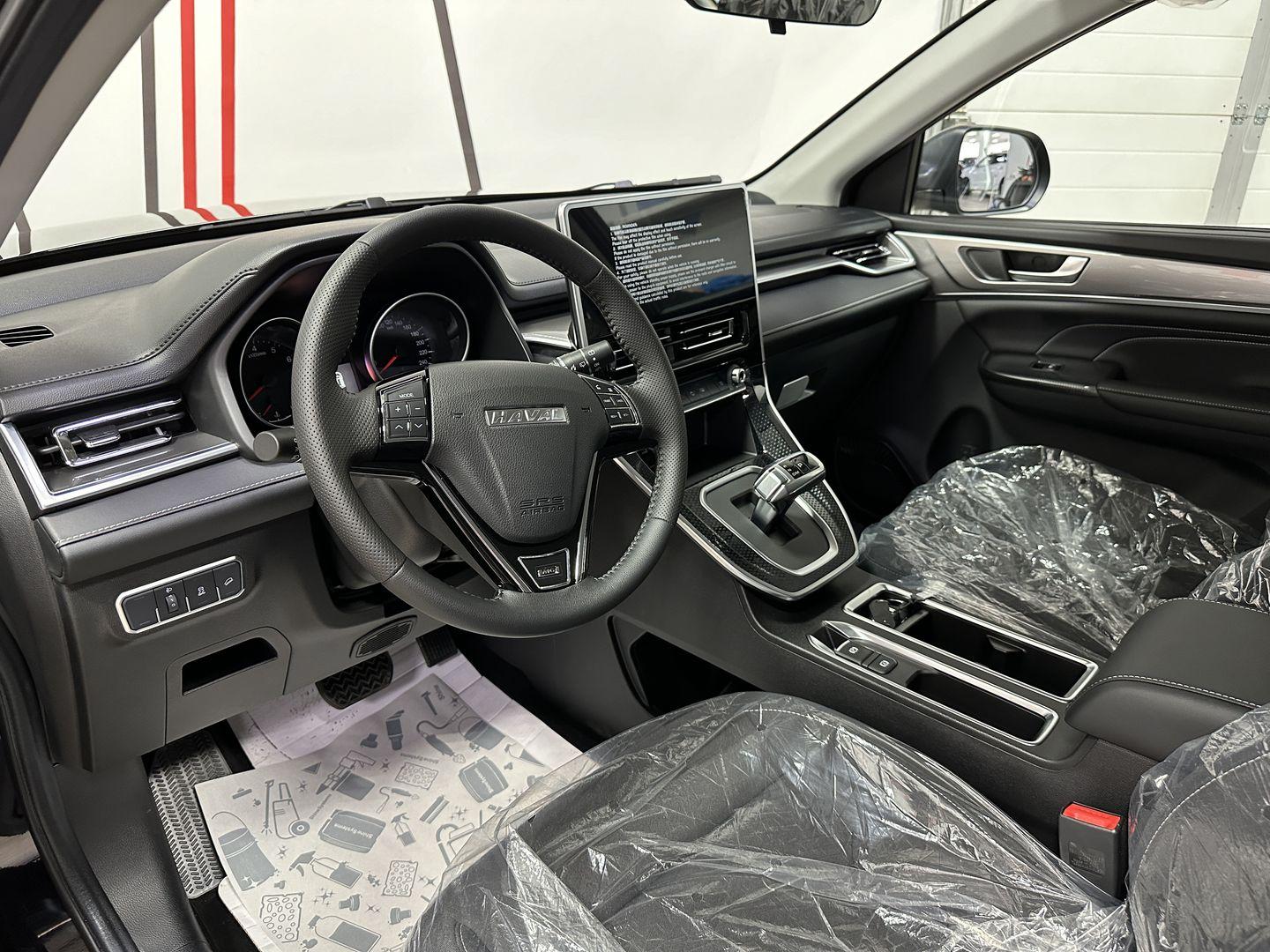 фото автомобиля 5