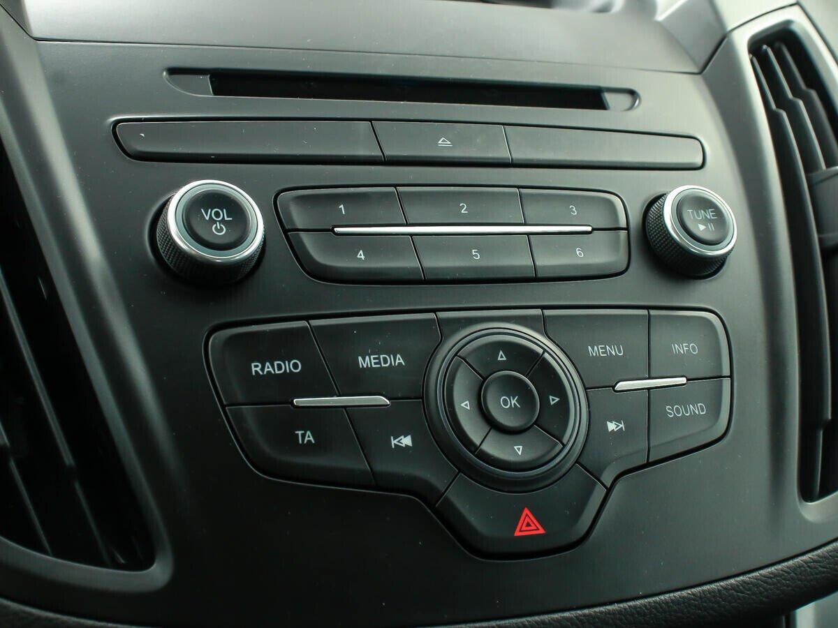 фото автомобиля 10