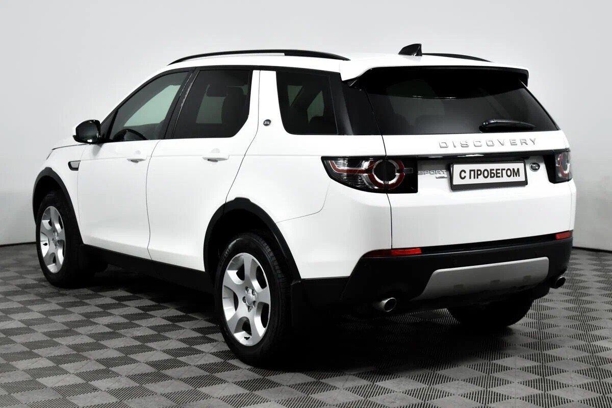 фото автомобиля 6