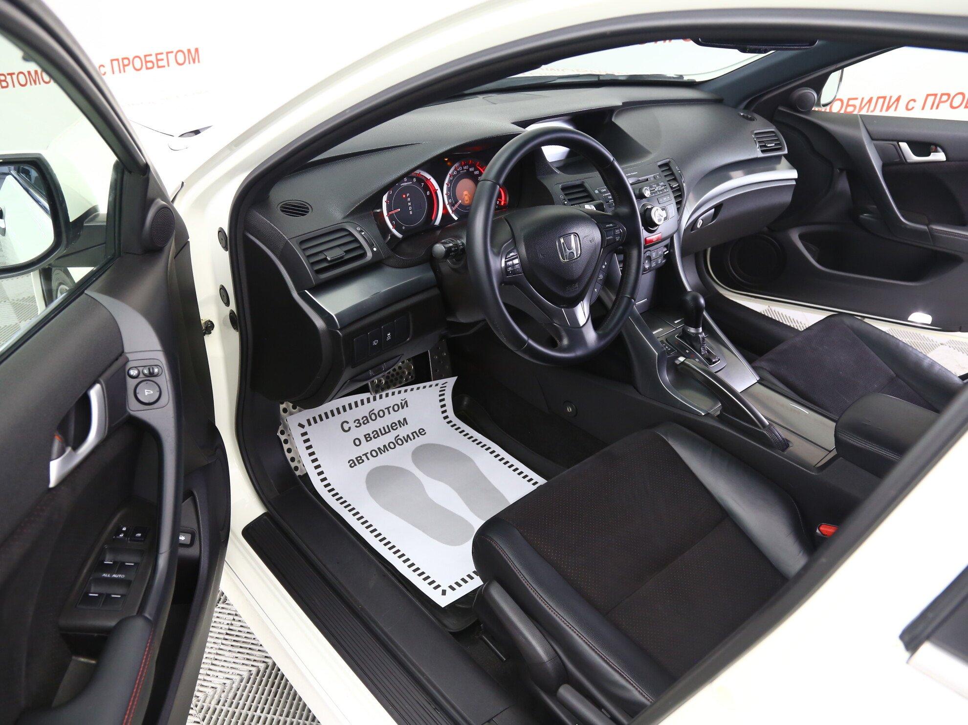 фото автомобиля 6