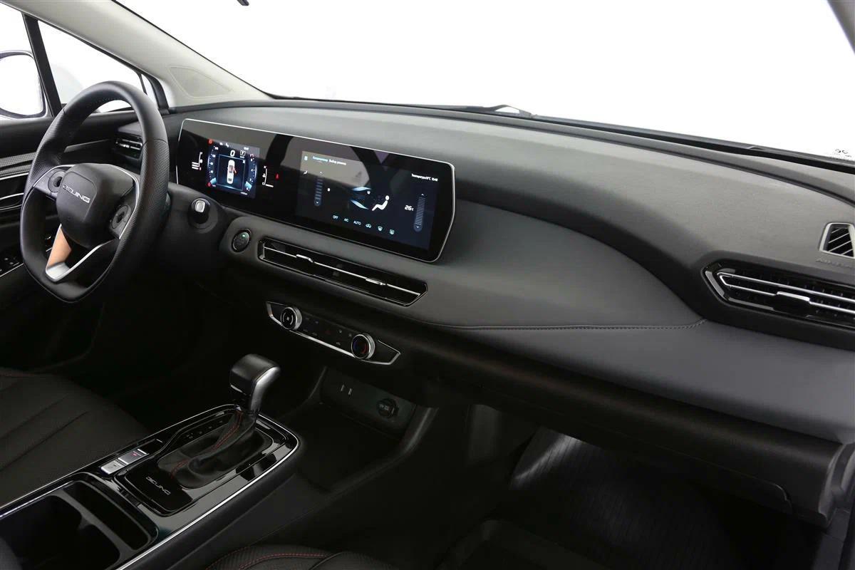 фото автомобиля 7