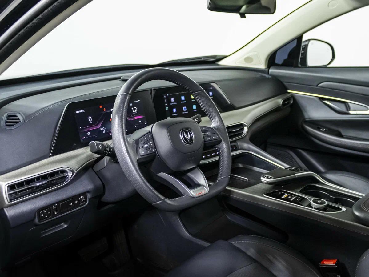 фото автомобиля 5
