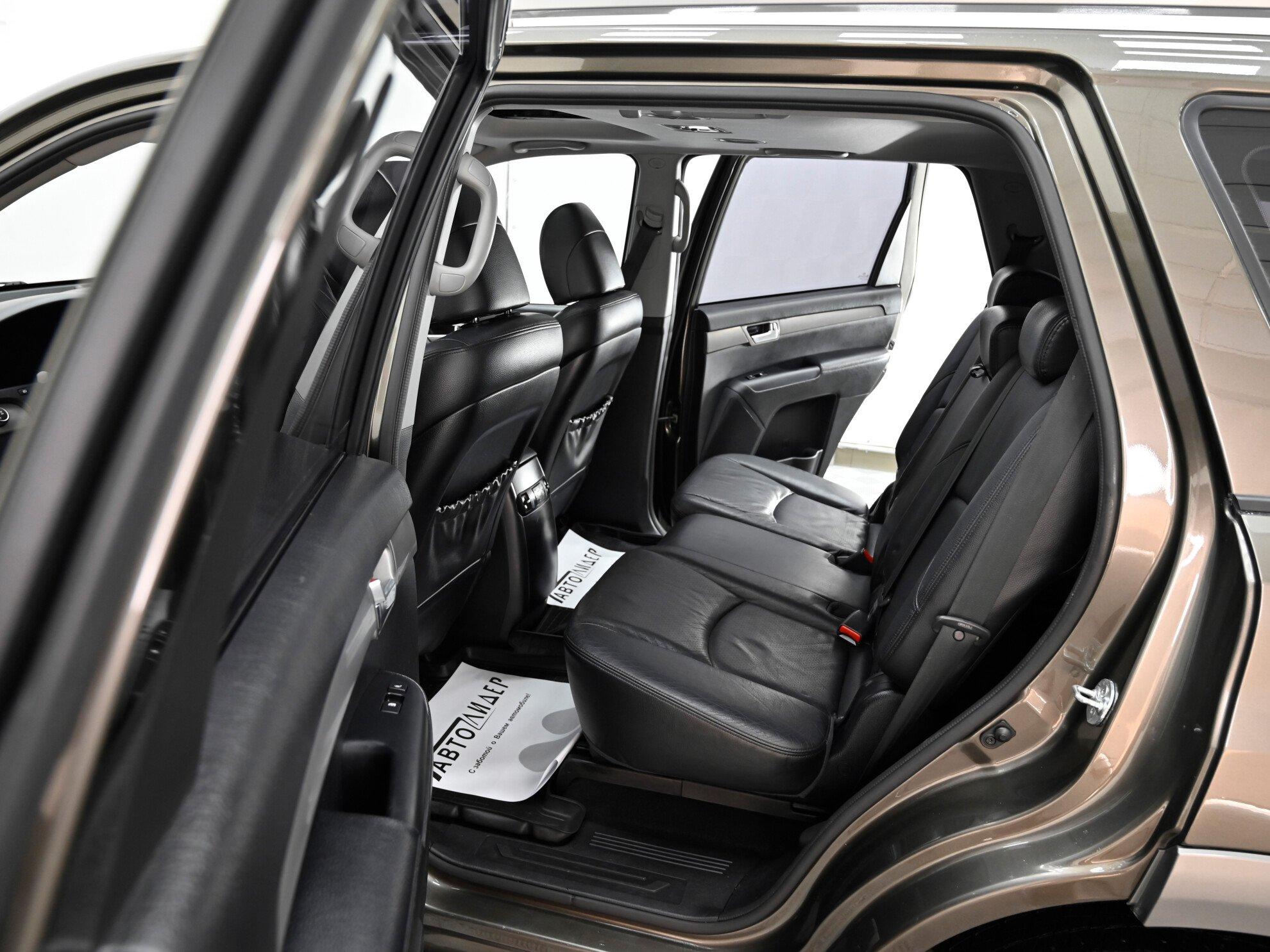 фото автомобиля 5