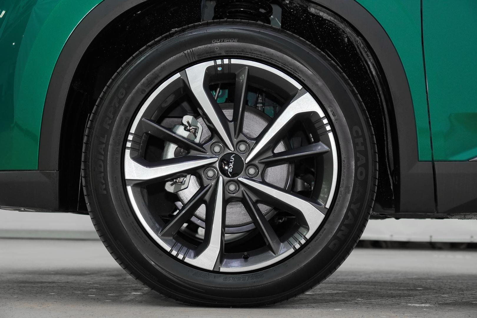 фото автомобиля 11
