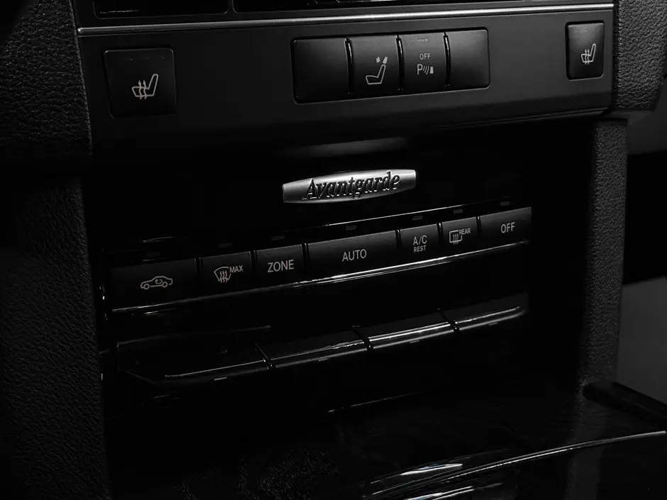 «Авто на Неве»