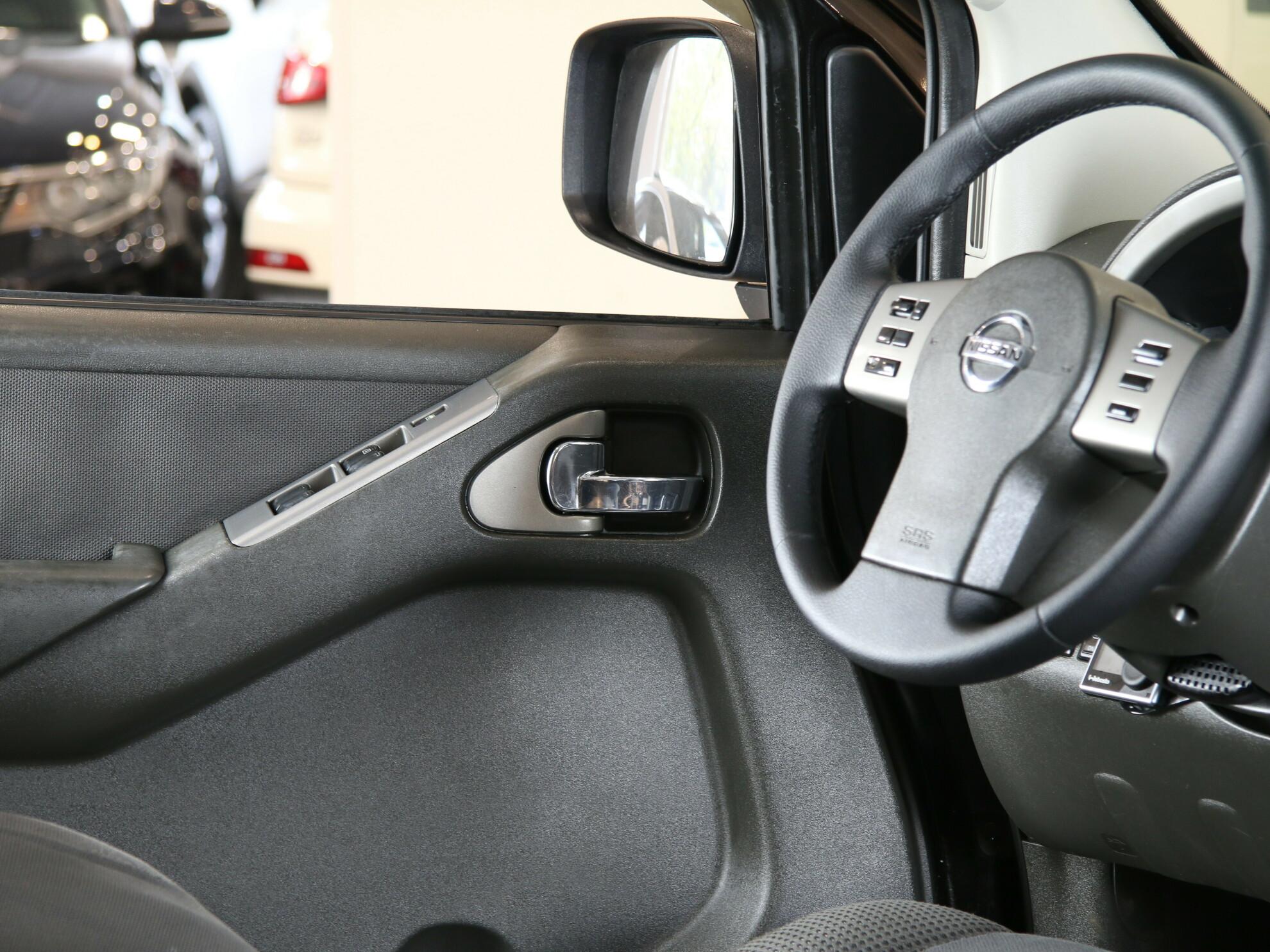 фото автомобиля 6