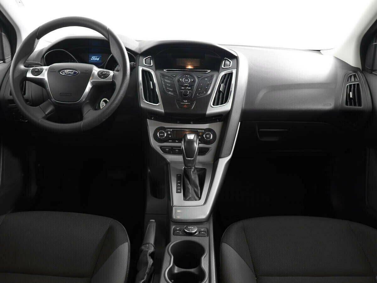 фото автомобиля 6