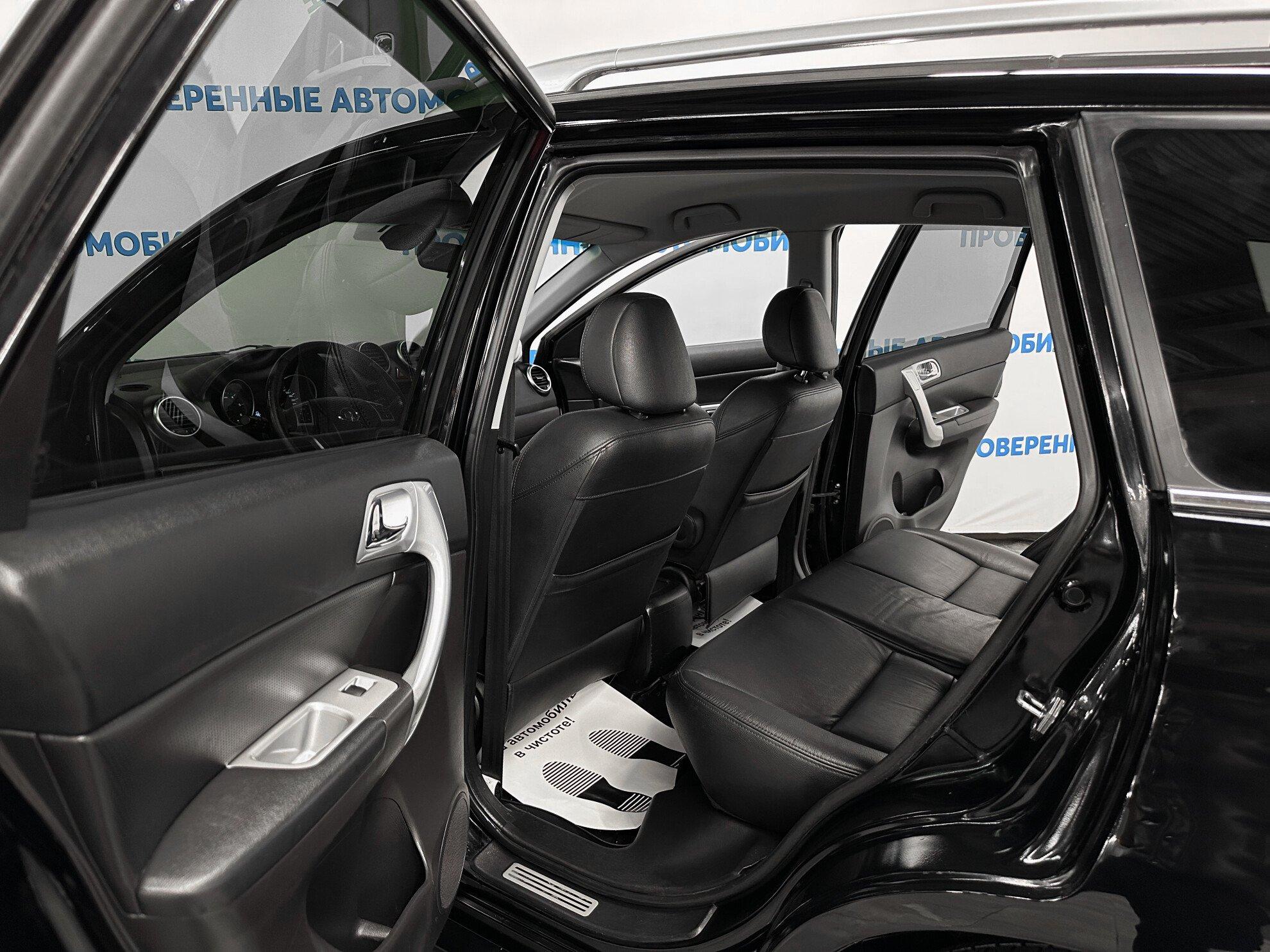 фото автомобиля 11