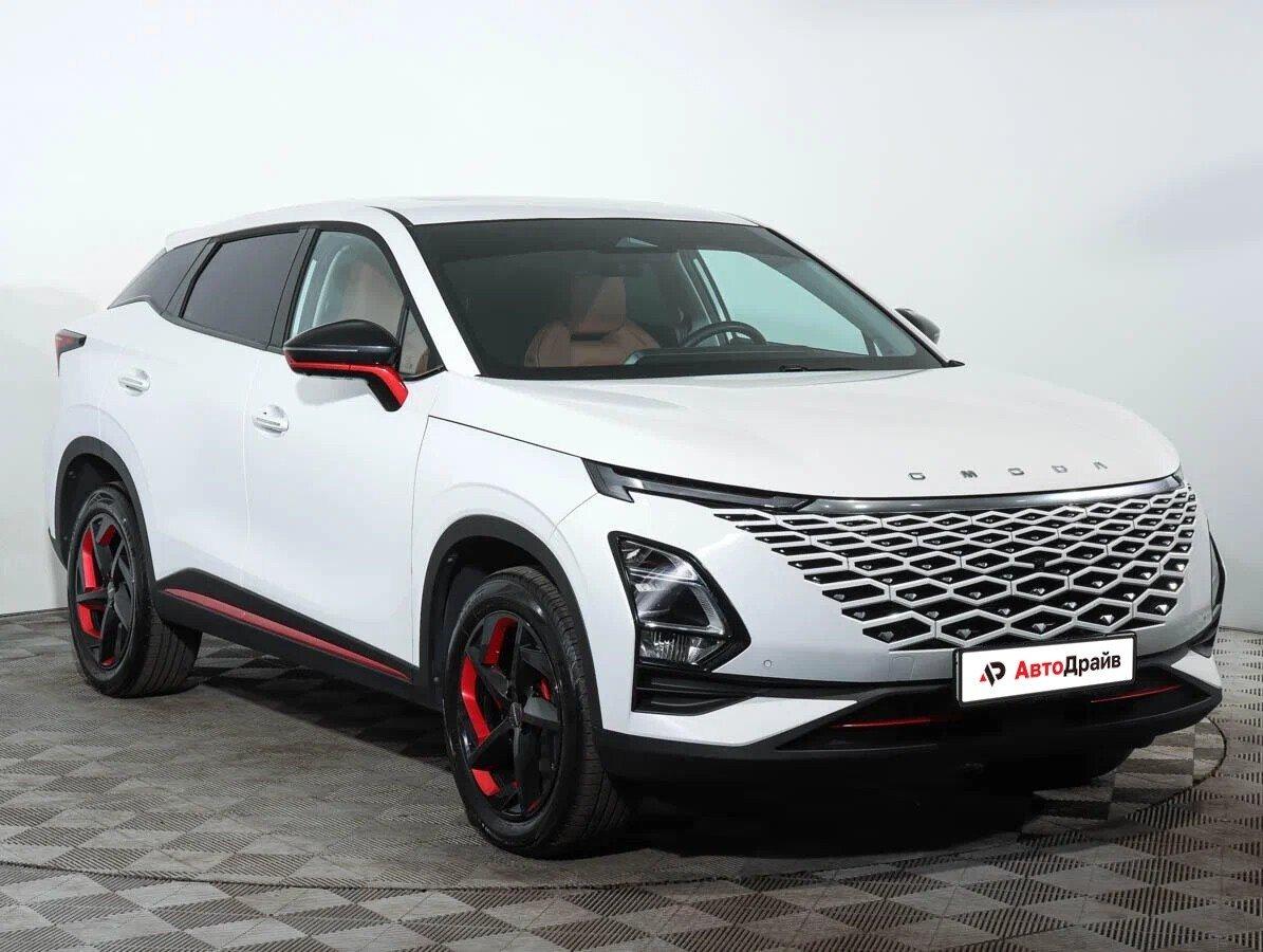 фото автомобиля 2