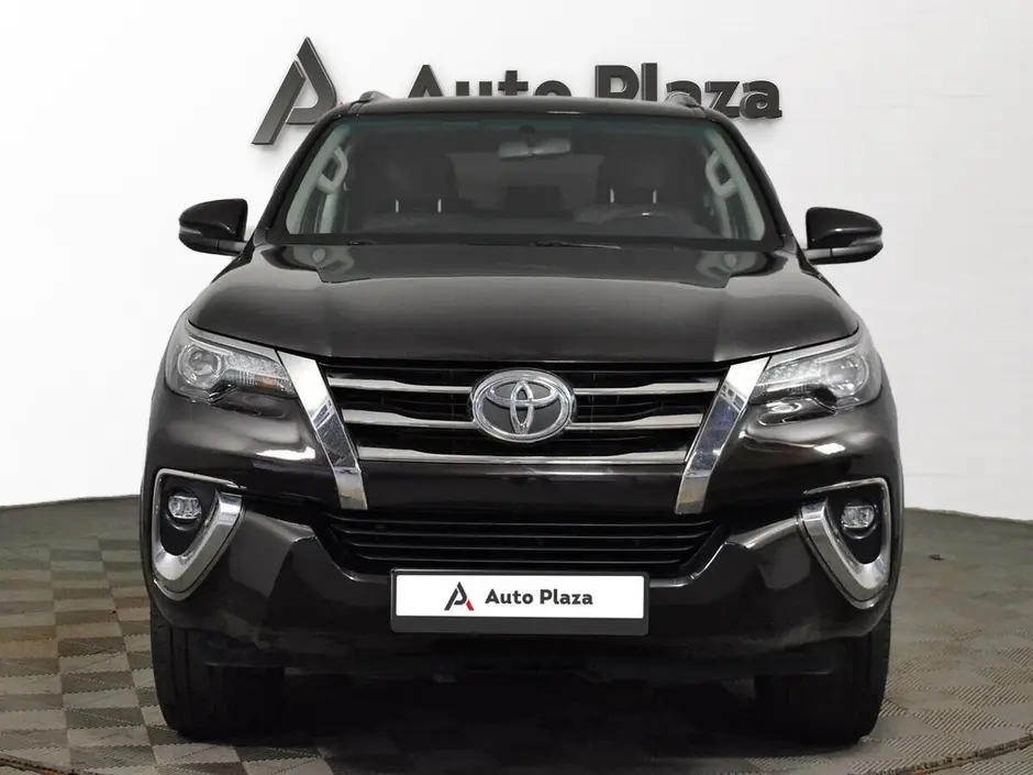 AutoPlaza