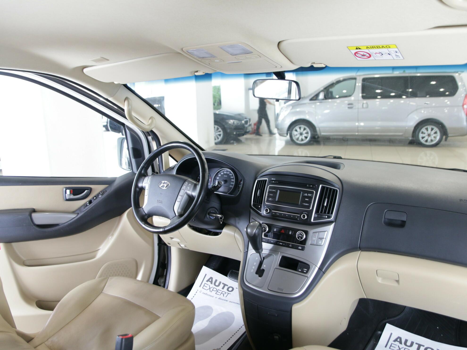 фото автомобиля 8