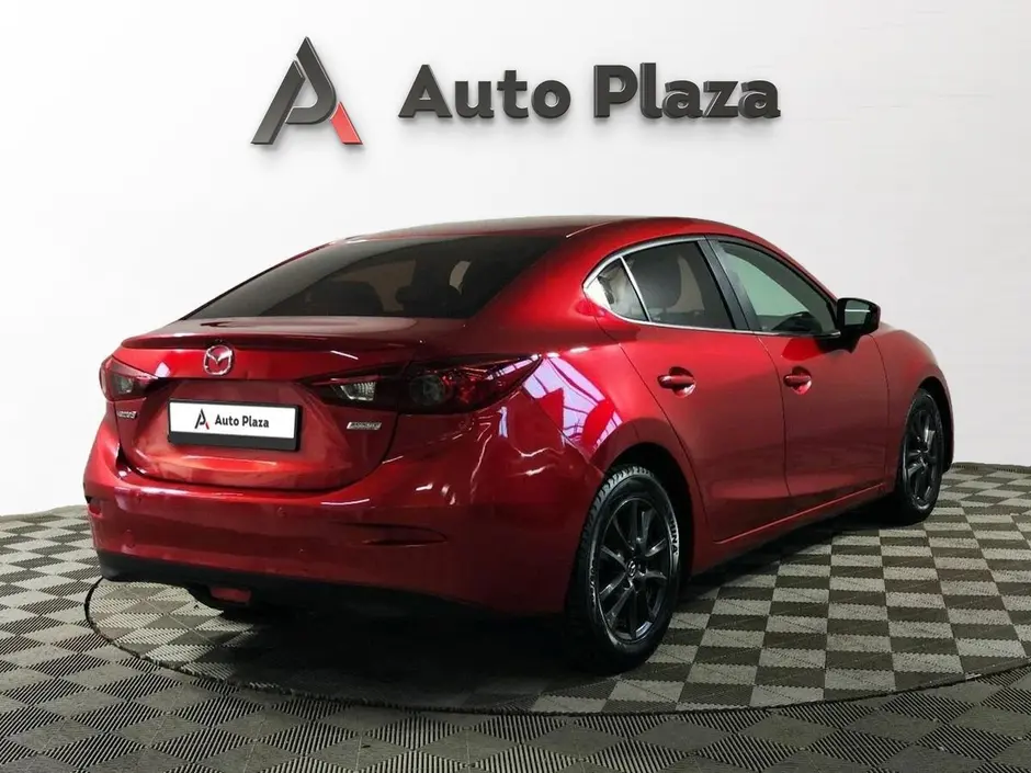 AutoPlaza