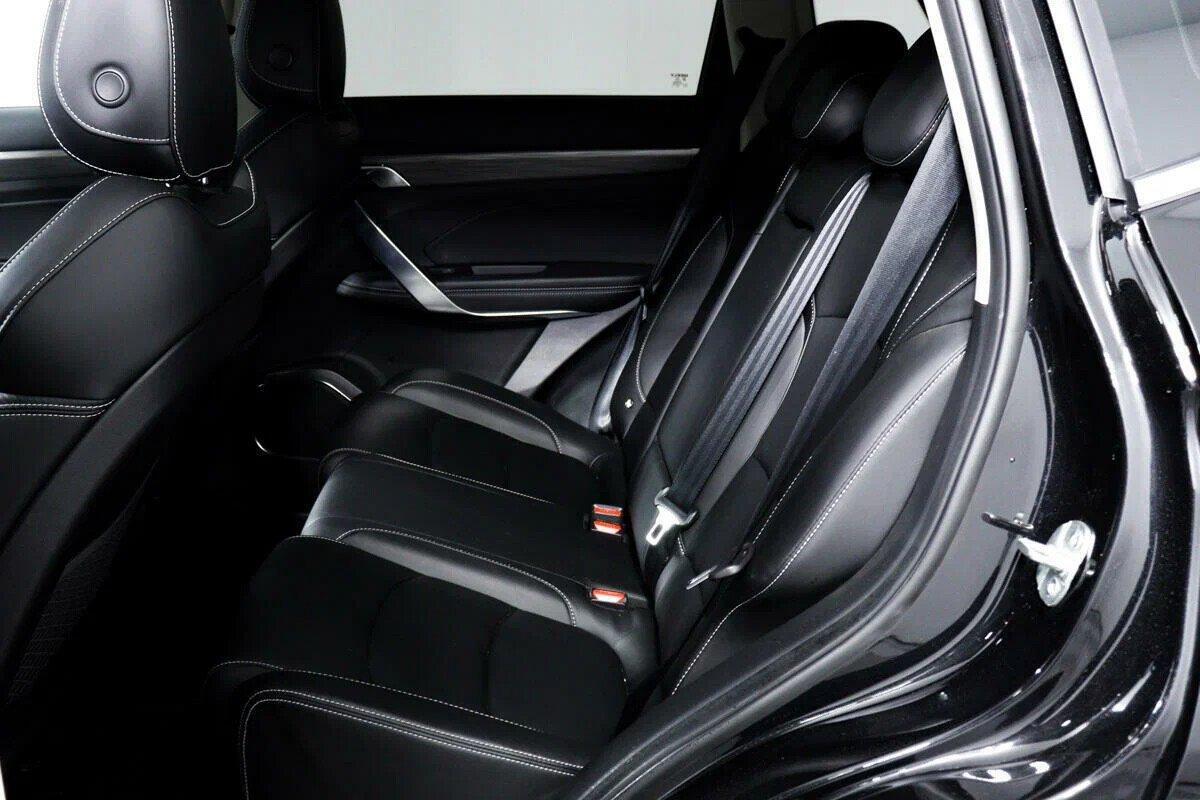 фото автомобиля 8