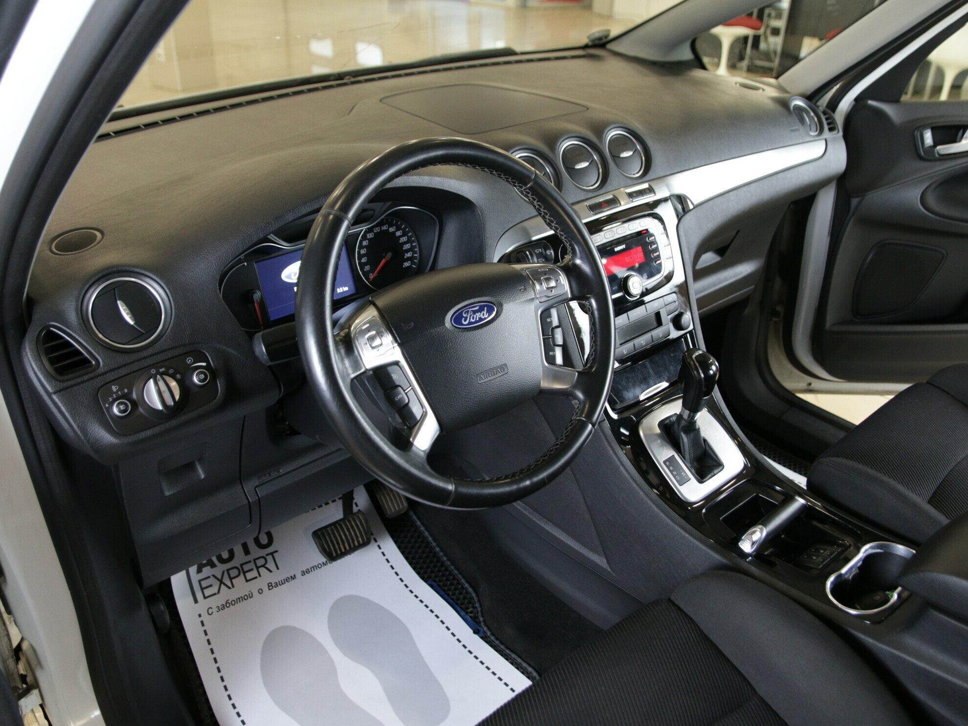 фото автомобиля 7