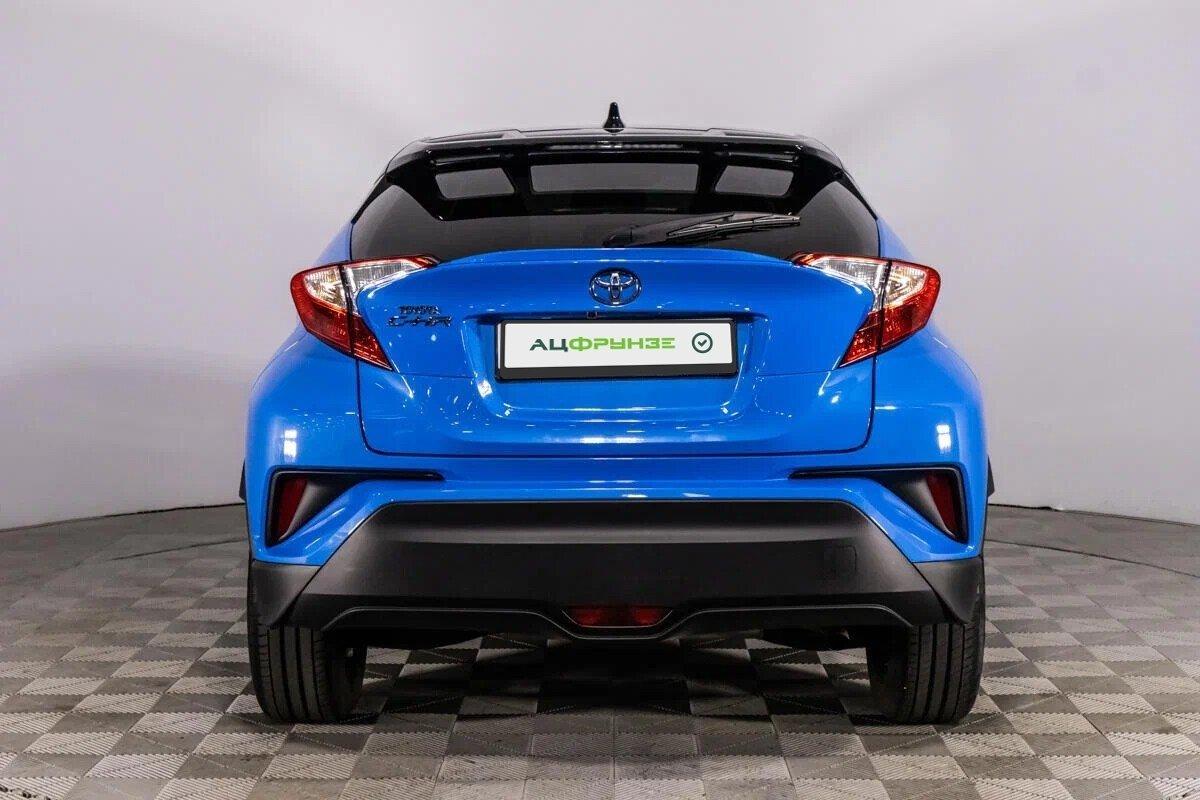 фото автомобиля 5