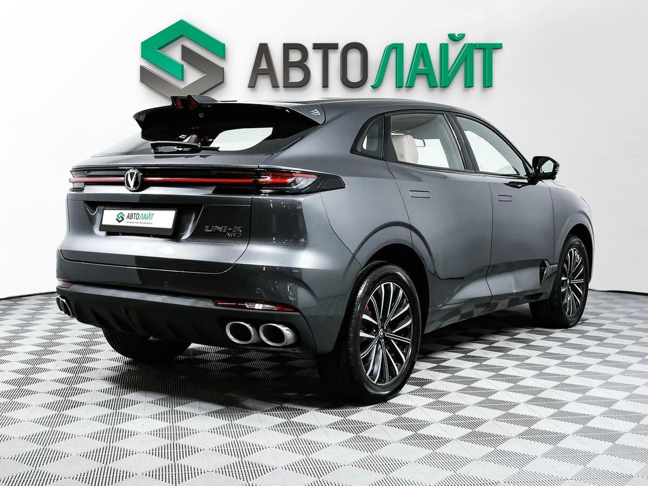 фото автомобиля 1