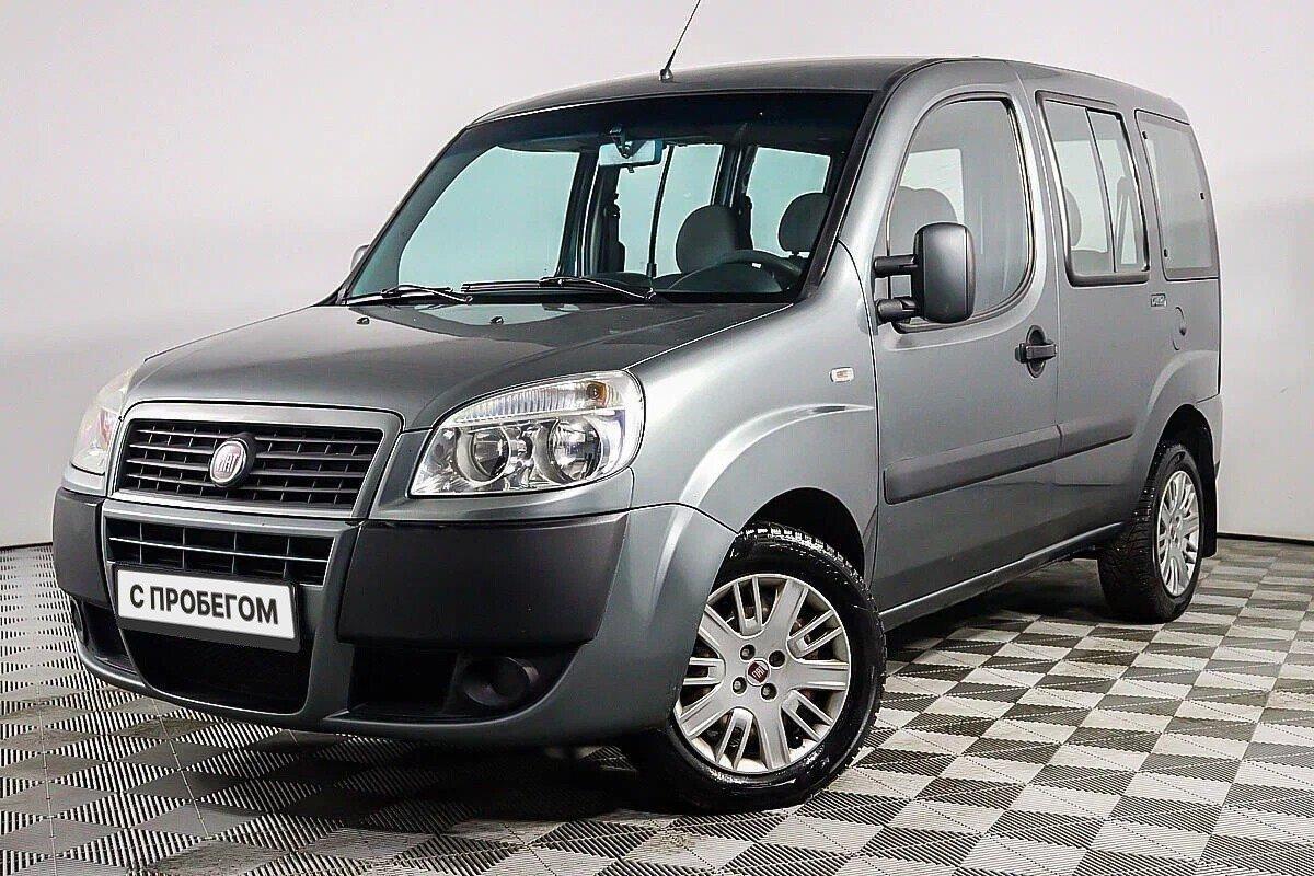 фото автомобиля 0