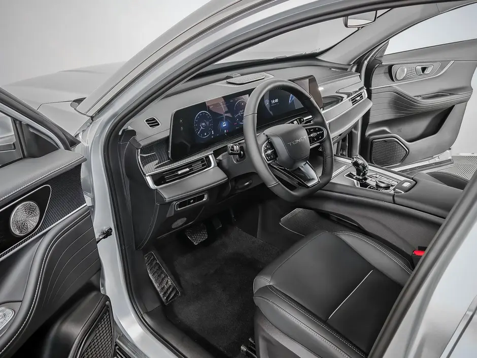 «Авто на Неве»