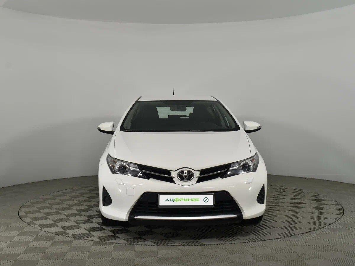 фото автомобиля 1