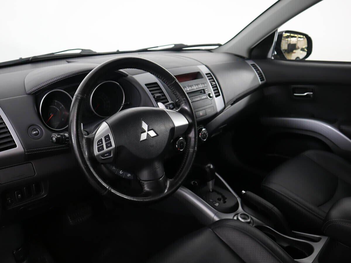 фото автомобиля 5