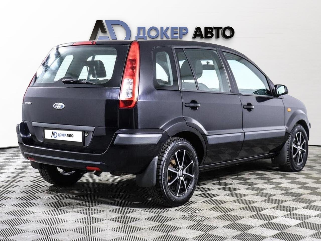 фото автомобиля 1
