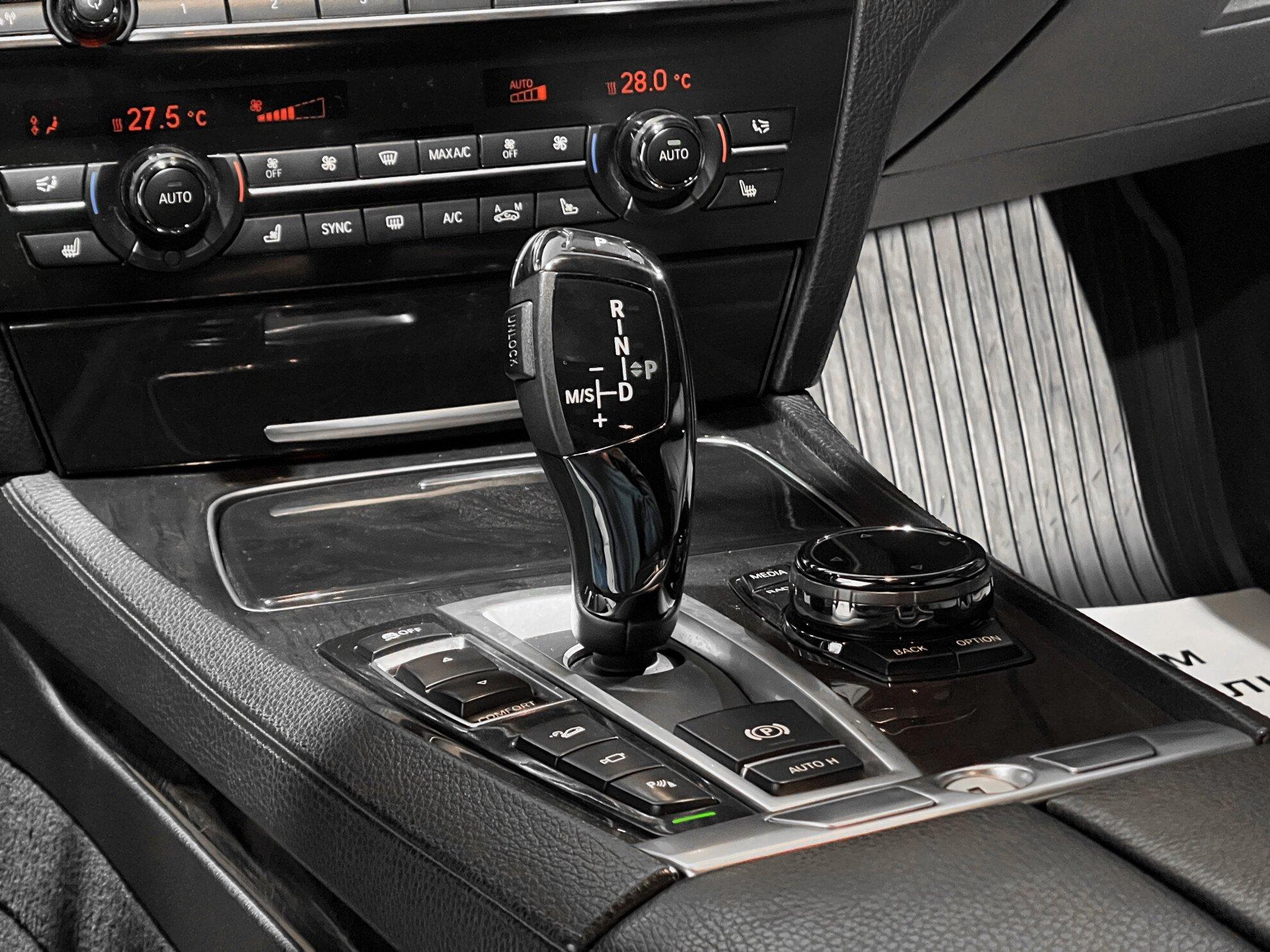 фото автомобиля 10