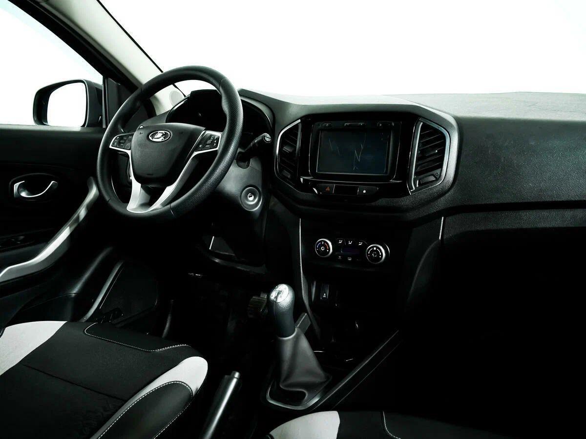 фото автомобиля 4