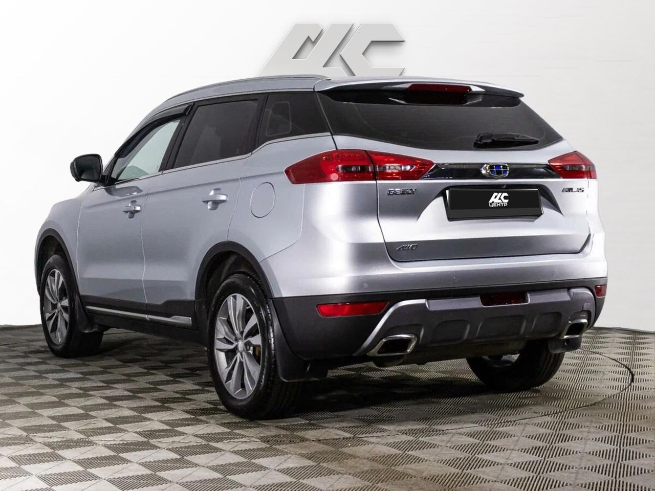 фото автомобиля 3