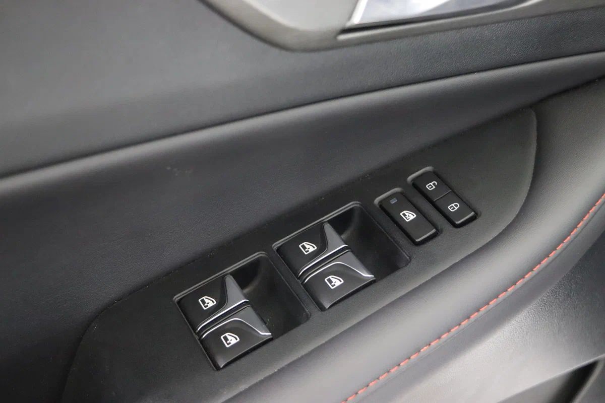 фото автомобиля 7