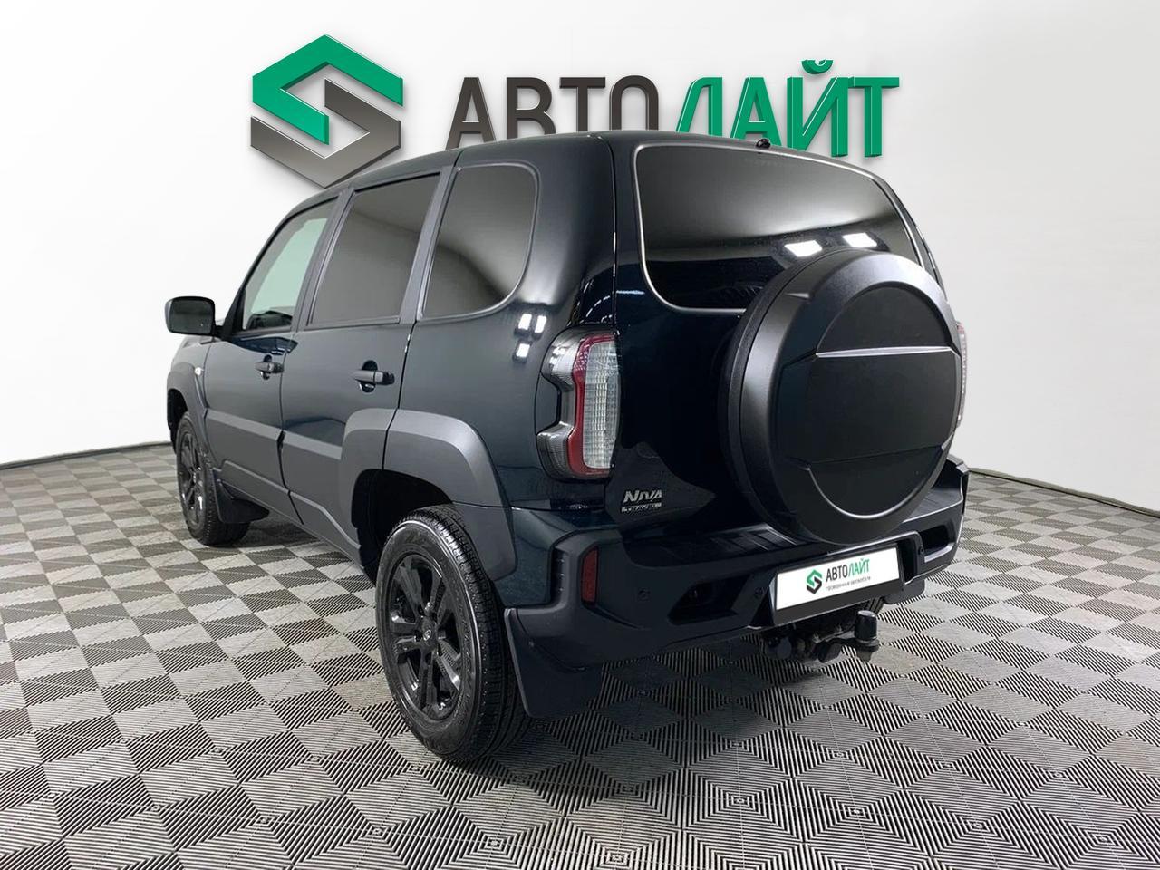 фото автомобиля 3