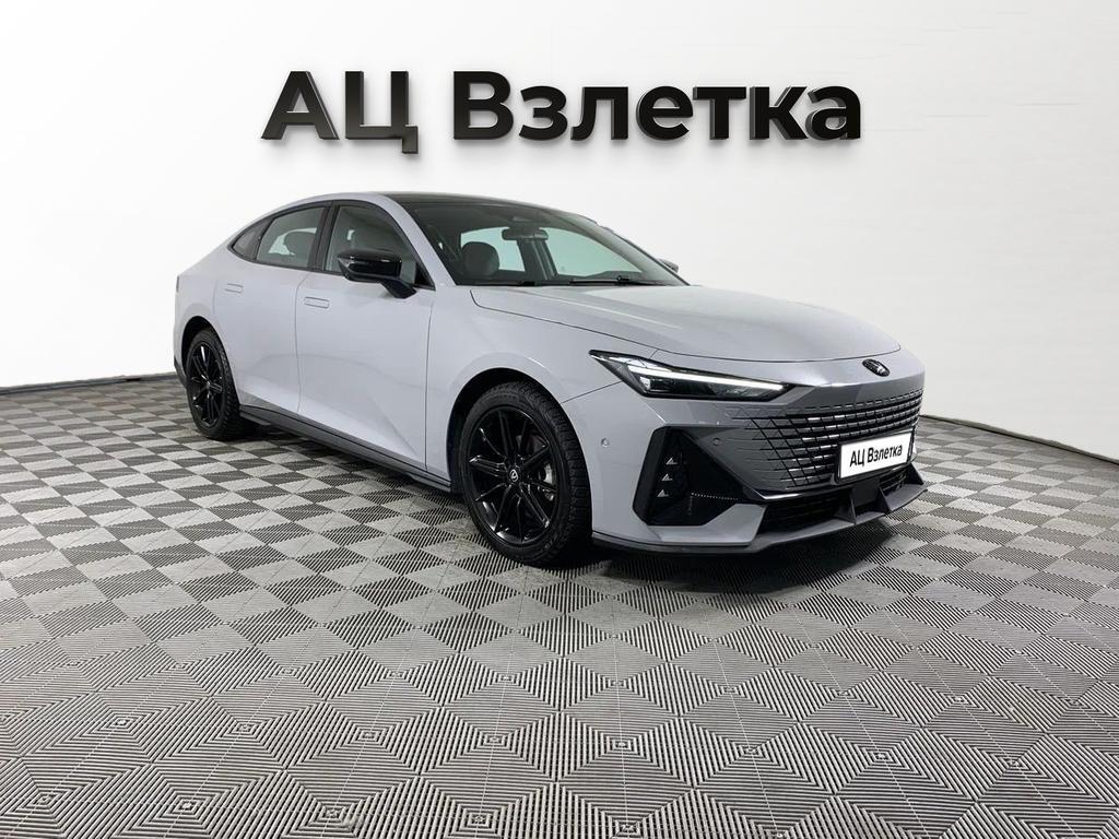фото автомобиля 2