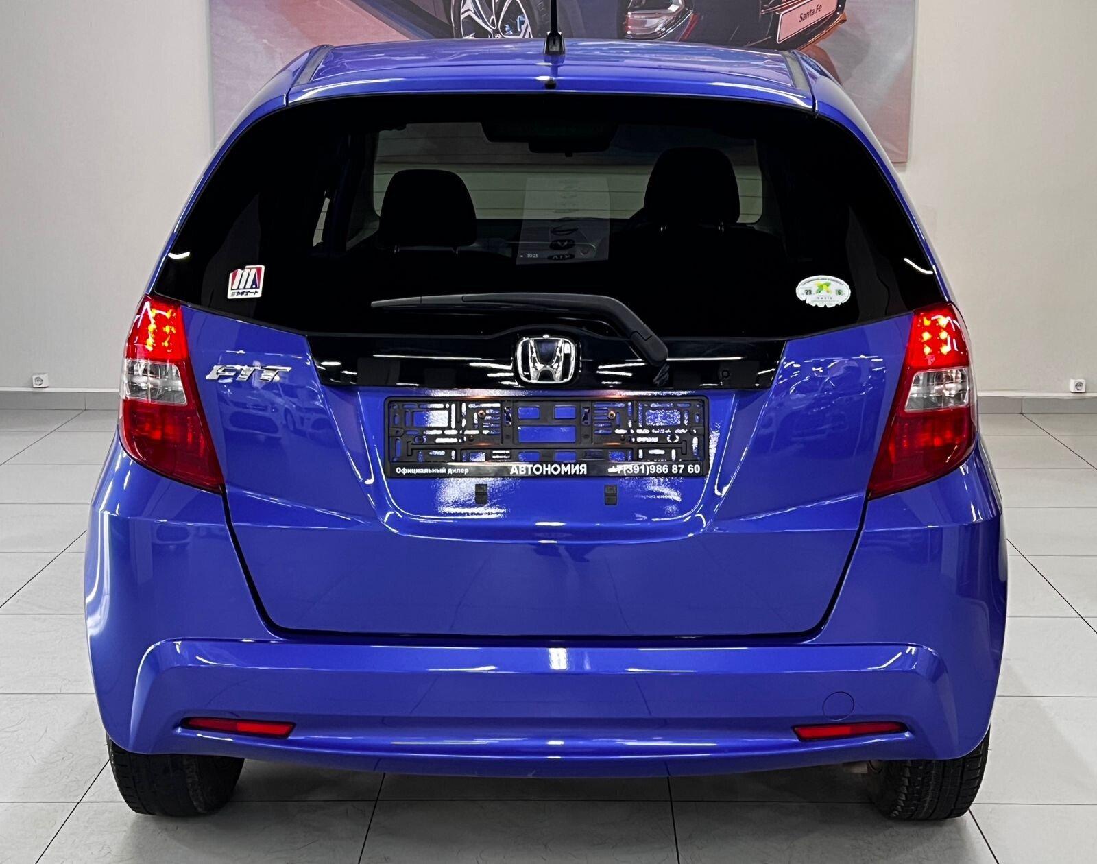 фото автомобиля 5