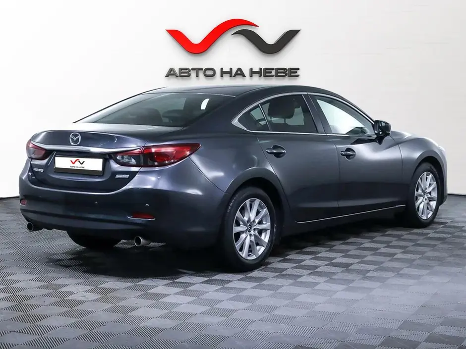 «Авто на Неве»