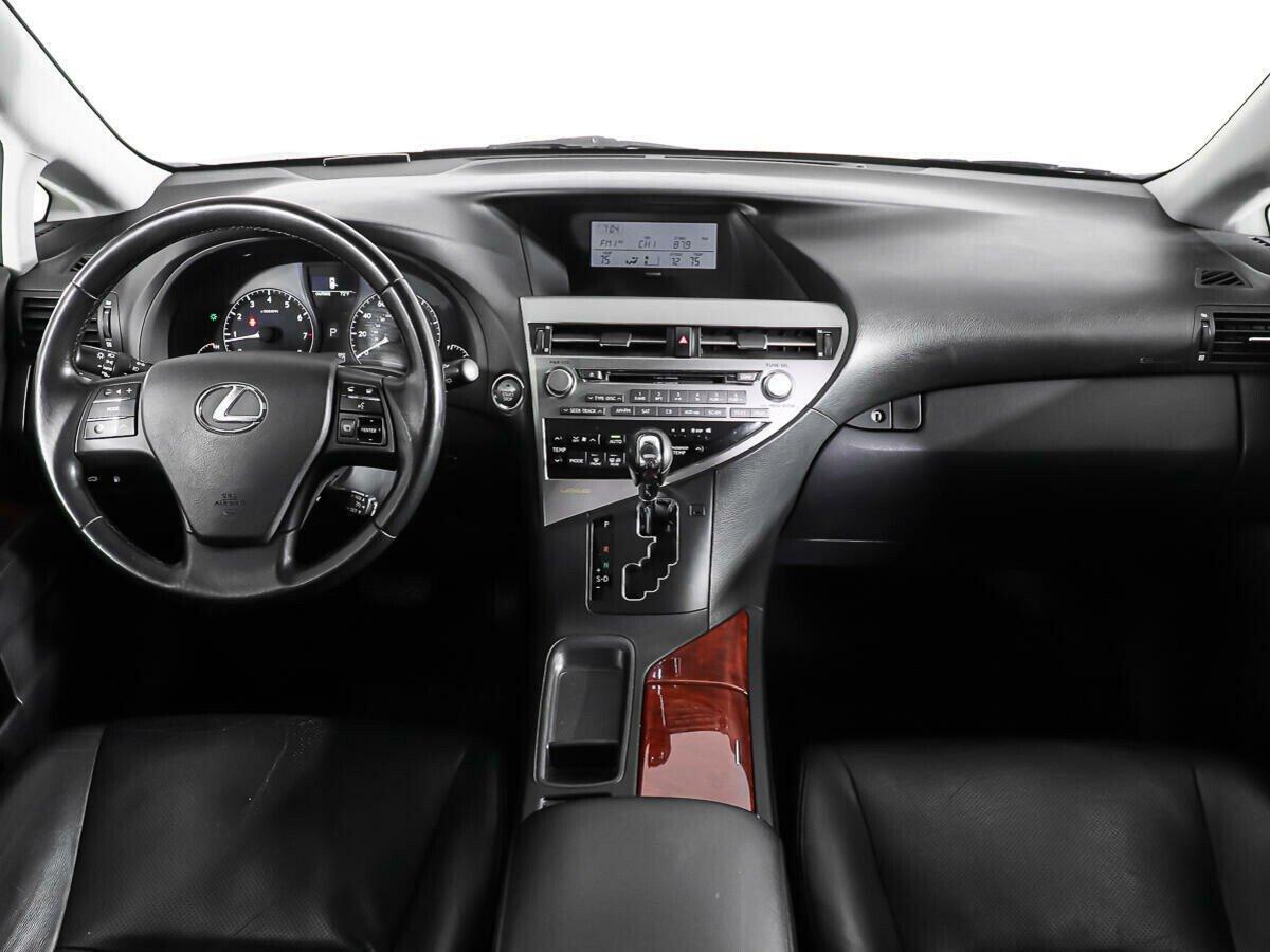 фото автомобиля 5