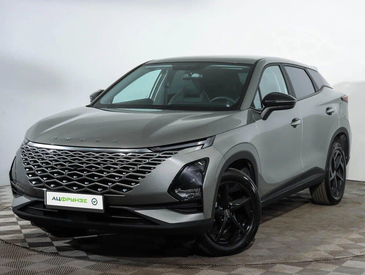 фото автомобиля 0
