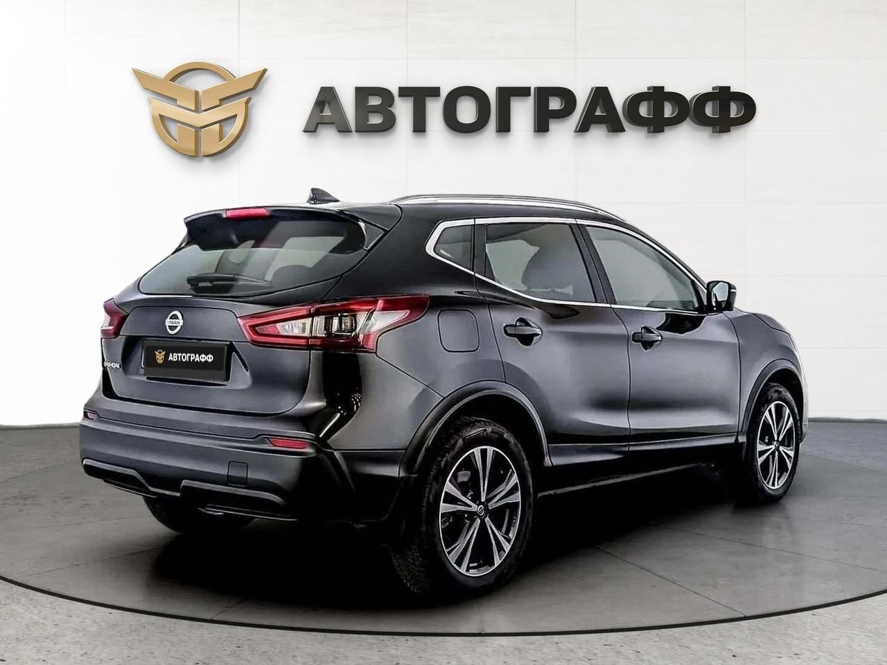 фото автомобиля 1